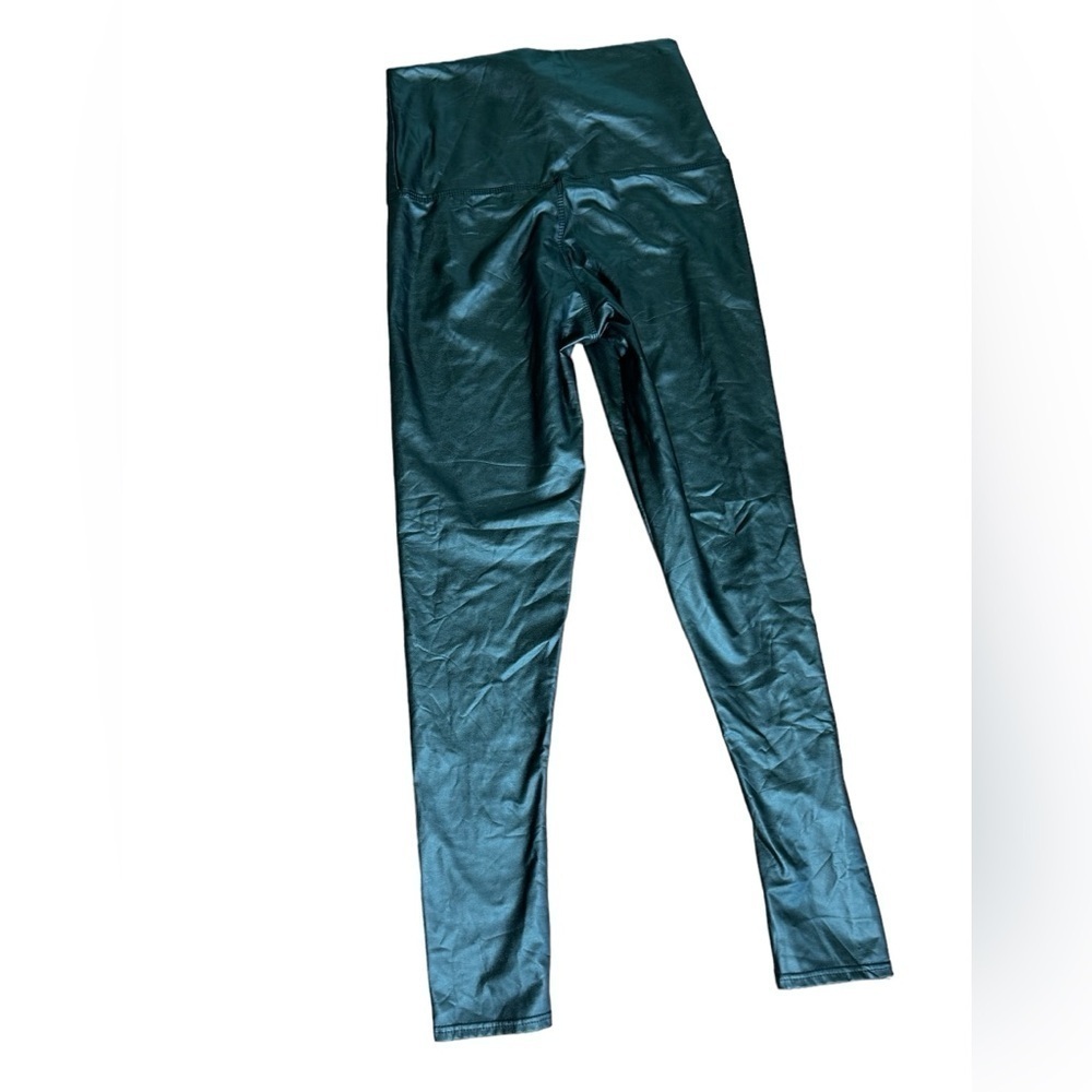 Funkitribe pants - Picture 3 of 6